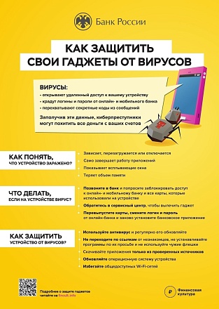 Информационные материалы по финансовой киберграмотности населения, подготовленные отделением по Новгородской области Северо-Западного главного управления Центрального банка Российской Федерации Информационные материалы по финансовой киберграмотности населения, подготовленные отделением по Новгородской области Северо-Западного главного управления Центрального банка Российской Федерации