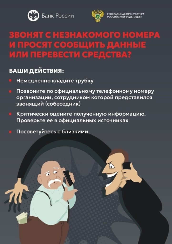 Yie1GyS0kJzUnyNibhYa6BLkVPT1hfvCexKG53qDN0PGiZbcrsKp6yOcRz0tFVRisQVJjDaiDy4gJ8UCboWVjy0_.jpg