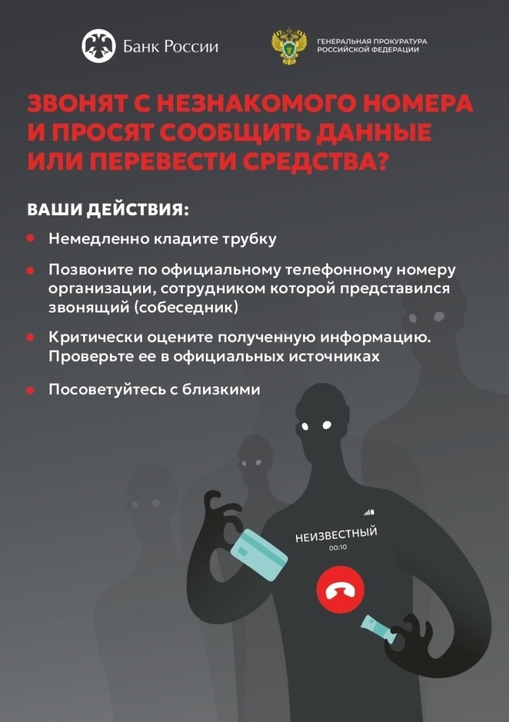 QlceN-Ksn91JO7QT7eIT-1fXsi_OesvXhqltIWkqJlaeok5odXYkUrF_hEOPonV2FOg0bbdngD7zGEfzkMVXtv3C.jpg
