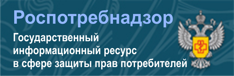 zpp-2.png