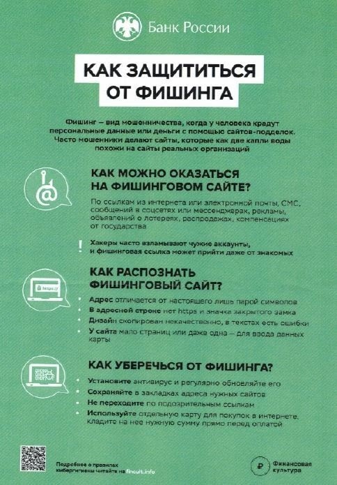 lN_33DBppxPLAwrWfU21AKpLMAqgy-fgLZhc0cLBLCl4qBBOVFZ6VM7m8f_IFkppGdKHjw5iWYqanao_DD1wYYDJ.jpg