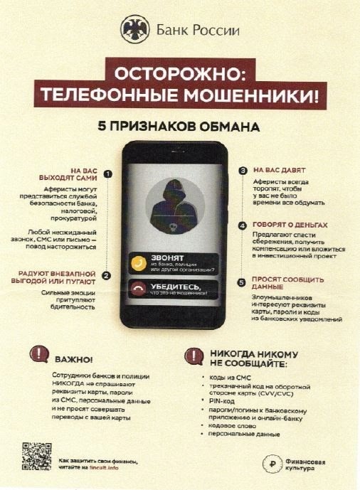 Fp7ElZGDU-7pKt-22hI7_hhihj79mHZa0HQBzX1CS38f6yLuWOB72qb1NIdwqC6xVlH-WdTJNq3OU13P4W_8dS5Q.jpg