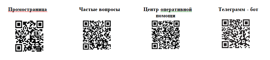 2025-03-18_17-50-25.png 2025-03-18_17-50-25.png